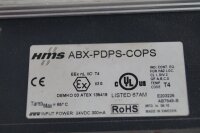 HMS ABX-PDPS-COPS Ethernet Profibus ABXPDPSCOPS