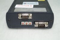 HMS ABX-PDPS-COPS Ethernet Profibus ABXPDPSCOPS