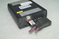 HMS ABX-PDPS-COPS Ethernet Profibus ABXPDPSCOPS