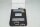 HMS ABX-PDPS-COPS Ethernet Profibus ABXPDPSCOPS