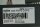HMS ABX-PDPS-COPS Ethernet Profibus ABXPDPSCOPS