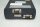 HMS ABX-PDPS-COPS Ethernet Profibus ABXPDPSCOPS