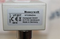 Honeywell NTC20kOhm Außenfühler