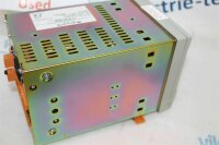 Honeywell XM 96 TVMIQX-60-3-11-0-020-000000-013    v6 minitrend