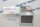 Honeywell XM 96 TVMIQX-60-3-11-0-020-000000-013    v6 minitrend