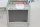 Honeywell XM 96 TVMIQX-60-3-11-0-020-000000-013    v6 minitrend