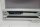 Honeywell XM 96 TVMIQX-60-3-11-0-020-000000-013    v6 minitrend