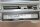 Honeywell XM 96 TVMIQX-60-3-11-0-020-000000-013    v6 minitrend