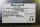 Honeywell XM 96 TVMIQX-60-3-11-0-020-000000-013    v6 minitrend