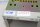 Honeywell XM 96 TVMIQX-60-3-11-0-020-000000-013    v6 minitrend