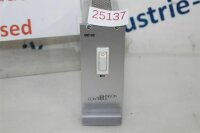 JOHNSON CONTROLS SNC-101-0 Steuergerät SNC1010