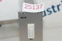 JOHNSON CONTROLS SNC-101-0 Steuergerät SNC1010