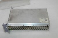 JOHNSON CONTROLS SNC-101-0 Steuergerät SNC1010