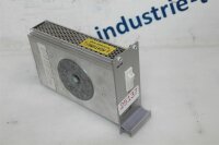 JOHNSON CONTROLS SNC-101-0 Steuergerät SNC1010