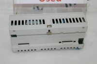 KBR EBA 08 digital output extention Modul EBA08