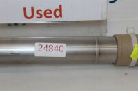KROHNE Optiswitch 3300 C VF334.CXAGDZAMX Füllstandssensor Sensor