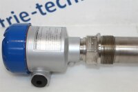 KROHNE Optiswitch 3300 C VF334.CXAGDZAMX Füllstandssensor Sensor