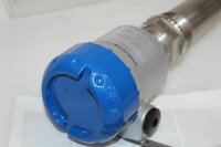 KROHNE Optiswitch 3300 C VF334.CXAGDZAMX Füllstandssensor Sensor