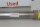 KROHNE Optiswitch 3300 C VF334.CXAGDZAMX Füllstandssensor Sensor