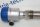 KROHNE Optiswitch 3300 C VF334.CXAGDZAMX Füllstandssensor Sensor