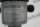 KROHNE Optiswitch 3300 C VF334.CXAGDZAMX Füllstandssensor Sensor