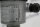 KROHNE Optiswitch 3300 C VF334.CXAGDZAMX Füllstandssensor Sensor