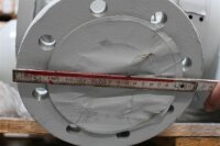 KSB  ETBF125-100-250 Etabloc Kreiselpumpe Blockpumpe