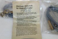 KSR Kübler MRS-10