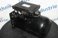 Lenze 0,18 KW 1365 min MDXMA2M063-32 Elektromotor