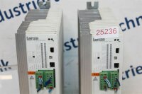 Lenze 33.8203_E Frequenzumrichter 00356372 Inverter