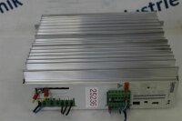 Lenze 33.8203_E Frequenzumrichter 00356372 Inverter