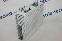 Lenze 33.8203_E Frequenzumrichter 00356372 Inverter