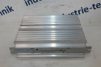 Lenze 33.8203_E Frequenzumrichter 00356372 Inverter