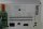 Lenze 33.8203_E Frequenzumrichter 00356372 Inverter