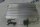 Lenze 33.8203_E Frequenzumrichter 00356372 Inverter