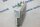 Lenze 33.8203_E Frequenzumrichter 00356372 Inverter