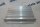 Lenze 33.8203_E Frequenzumrichter 00356372 Inverter