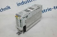 Lenze E82EV152_2B Frequenzumrichter 00450762 1,5 KW