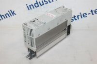 Lenze E82EV152_2B Frequenzumrichter 00450762 1,5 KW