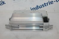 Lenze E82EV152_2B Frequenzumrichter 00450762 1,5 KW