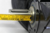 Lenze MCA 14L20-RV080-Z0E0-STBS00N-R0SU Servomotor MCA14L20RV080Z0E0STBS00NR0SU