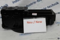 Lenze MCA 14L20-RV080-Z0E0-STBS00N-R0SU Servomotor MCA14L20RV080Z0E0STBS00NR0SU
