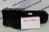 Lenze MCA 14L20-RV080-Z0E0-STBS00N-R0SU Servomotor MCA14L20RV080Z0E0STBS00NR0SU