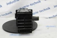Lenze MCA 14L20-RV080-Z0E0-STBS00N-R0SU Servomotor MCA14L20RV080Z0E0STBS00NR0SU