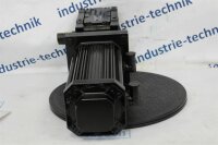 Lenze MCA 14L20-RV080-Z0E0-STBS00N-R0SU Servomotor MCA14L20RV080Z0E0STBS00NR0SU