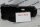 Lenze MCA 14L20-RV080-Z0E0-STBS00N-R0SU Servomotor MCA14L20RV080Z0E0STBS00NR0SU