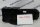 Lenze MCA 14L20-RV080-Z0E0-STBS00N-R0SU Servomotor MCA14L20RV080Z0E0STBS00NR0SU