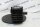 Lenze MCA 14L20-RV080-Z0E0-STBS00N-R0SU Servomotor MCA14L20RV080Z0E0STBS00NR0SU