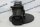Lenze MCA 14L20-RV080-Z0E0-STBS00N-R0SU Servomotor MCA14L20RV080Z0E0STBS00NR0SU