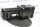 Lenze MCA 14L20-RV080-Z0E0-STBS00N-R0SU Servomotor MCA14L20RV080Z0E0STBS00NR0SU